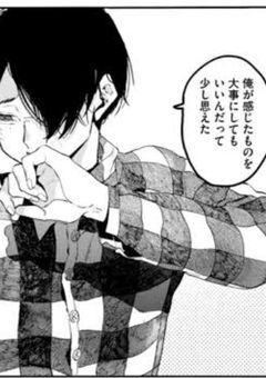 てきとーにしゃべる