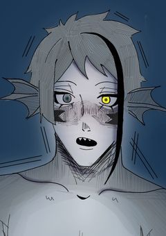 おえかきするとこ