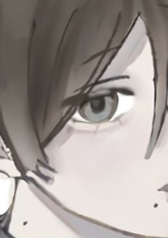 いらすと