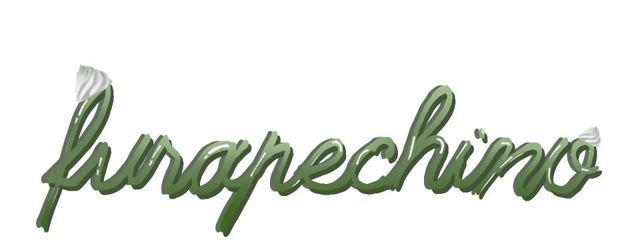 ふらぺちーの🍓 @天音とおそろ💗さんの壁紙画像