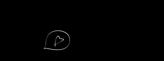  ふらぺちーの @天音とペア画🎀🎀さんの壁紙画像