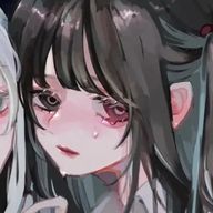  ふらぺちーの @天音とペア画🎀🎀さんのアイコン画像