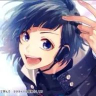 葵天音さんのアイコン画像