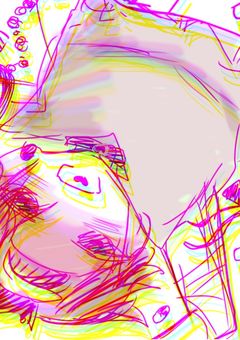 🎲腐腐腐なお部屋