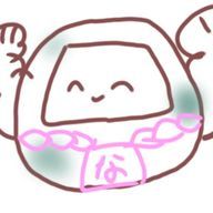 まなみ🍣💘　#筋肉あざだるま　#ていふさんのアイコン画像
