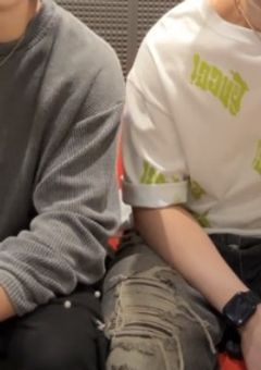 転生したら乙女ゲームの主人公になった件について