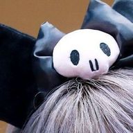 🐰さんのアイコン画像