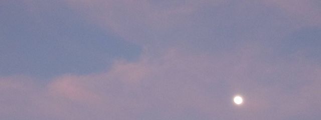 syeira/rukaさんの壁紙画像