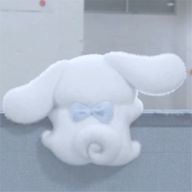 양さんのアイコン画像