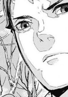 　兄　が　大　嫌　い　で　す　が　な　に　か　？