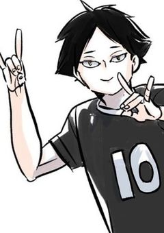 チ　ベ　ッ　ト　角　名　キ　ツ　ネ　の　姉　さ　ん　超　美　人　な　案　件