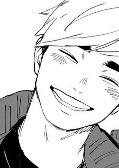 溺　愛　注　意　報　♡