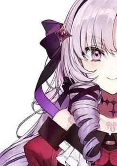 【　2j3j　】サ ロ メ 嬢 の 兄 上 は 神 対 応 で す .