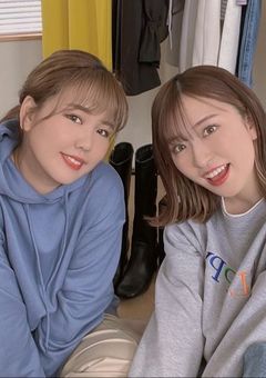 平 フ ラ と マ ネ さ ん 仲 良 い 件