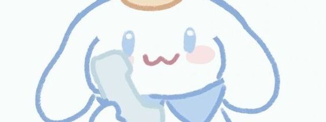 こ は く ໒꒱. ﾟ🦢 @ 無 差 別 フ ォ ロ ーさんの壁紙画像