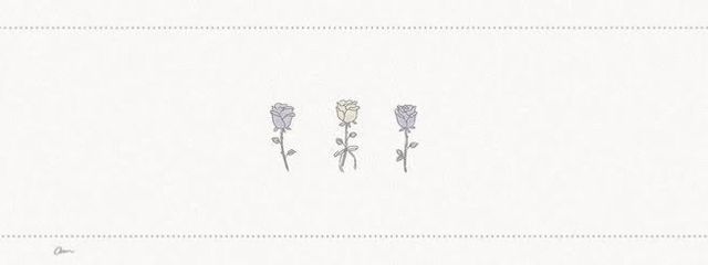 ペンネさんの壁紙画像