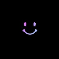 ペンネさんのアイコン画像