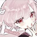 (なまえ)