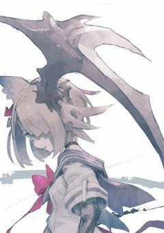  誘拐されましたけど○○○○いいだって殺し屋の私には……