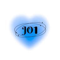 JunAriさんのアイコン画像