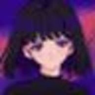 saNaaaaaaaaaさんのアイコン画像