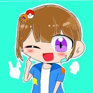 もちねこさんのアイコン画像