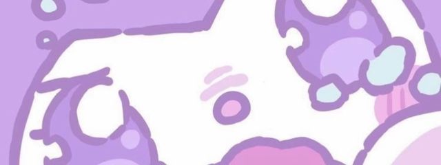 みら @大切なお知らせ見てねさんの壁紙画像