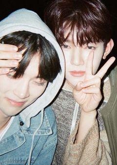 僕達は "好き" を知らない