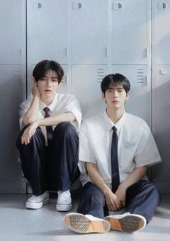 ニセモノ生徒会長