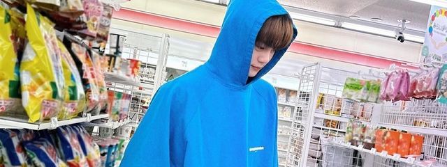 *-☆..☆-*さんの壁紙画像