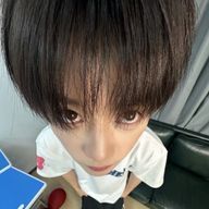 *-☆..☆-*さんのアイコン画像