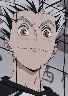 自意識過剰系女子、バレー部にモテてます。