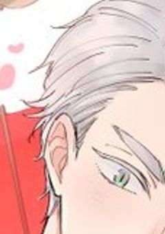 君に絶賛片想い。