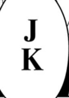 お前らさては変態だな？