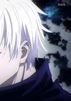 高専の溺愛悪女ちゃん  。