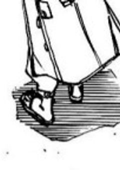    不良くんたち 一人の女に夢中だそうで  。