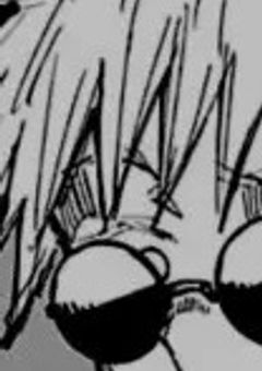             忠犬ちゃん   。  