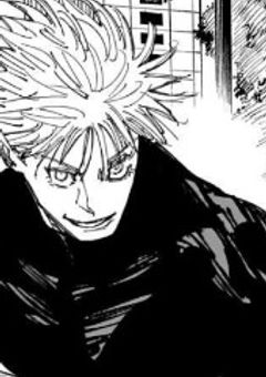  私の推し 、  えろすぎる件  