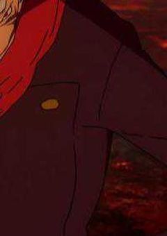    最凶の ともだち です