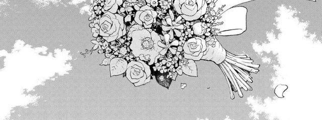 关@ jujuさんの壁紙画像