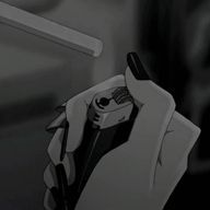 关@ jujuさんのアイコン画像