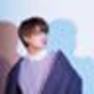 交換jo1👑さんのアイコン画像