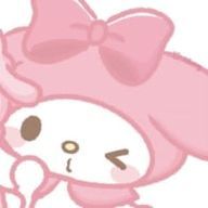 🐶🖤さんのアイコン画像