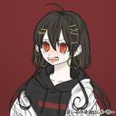 (なまえ)