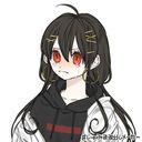 (なまえ)
