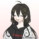 (なまえ)