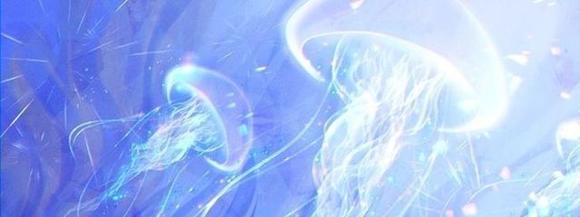 sora_seraさんの壁紙画像