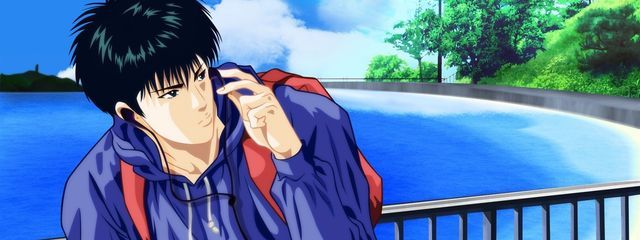 うさぎさんの壁紙画像