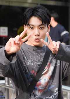 イケメン家庭教師