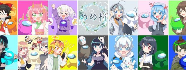りーと08@ほぼほぼ活動休止中さんの壁紙画像